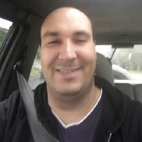 Adrian D.