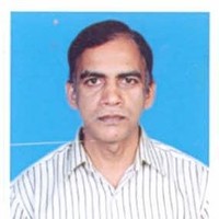 Prasant Kumar Senapati