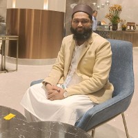 Sadiqur Rahman Khan