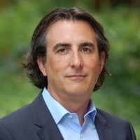 Xavier Gonzalez Arqueros