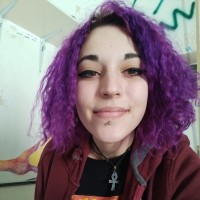 Rossella Paglini