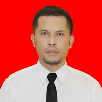 Muhammad Rizal Razak