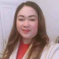Mercy Dela Cruz