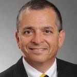 Ralph Valle