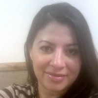 Melannie Solares
