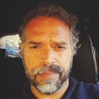 Ed Jongste