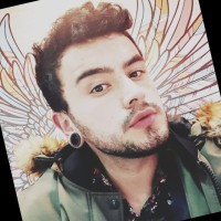 William Diaz