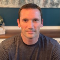Matt Stuart