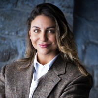 Aude Id-Hammou Aubert