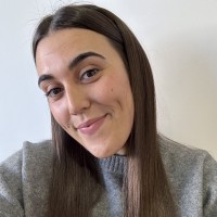 Marina Sierra Peña