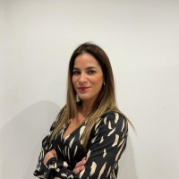 Monica Berto