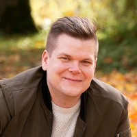 Samuli Elsilä