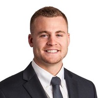 Harrison Allen