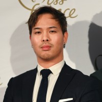 Tony Vongrathsamy