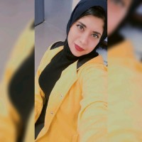 Dina Elkholy