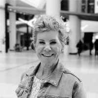 Tammy G.