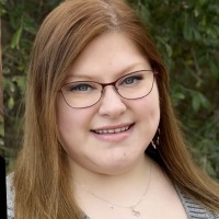 Kathryn Hoschar