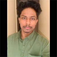 Tarun Nishad