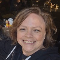 Jennifer Koster