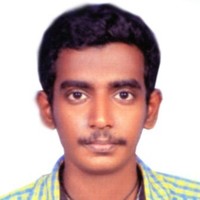 JISHNU.M nil