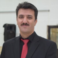 Abdulrahman Tarokh