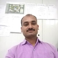 Vireshwar Pratap Singh