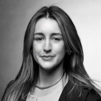 Madison Milligan