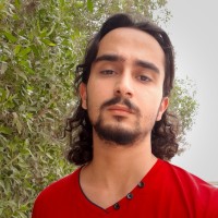 Hussein Nabeel