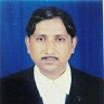 Ashwini Kumar Mohapatra