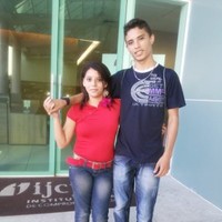 Carlos Murilo