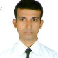 SUKUMAR DUTTA