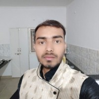 Pradumna Dubey