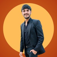 Anil Choudhary
