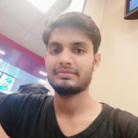 Himanshu Kumar