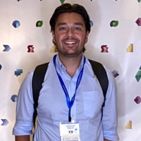 Johnathan Rizzi