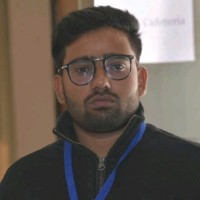 Farhan Khan