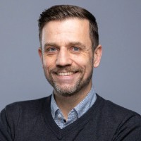 Mark Zeiger