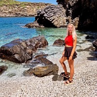 Fabienne Koster