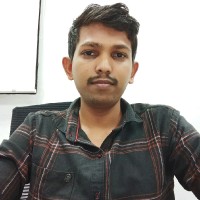 Nellairajan C
