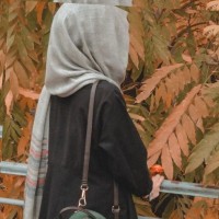 faiza Adrees