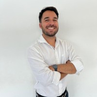 Tomás Gómez Valentini