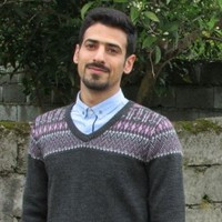 majid nikpour