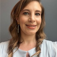Ana Carolina Massarollo Cruz