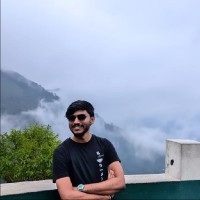 Darshan Jain