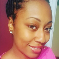 Stacy Townsend