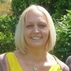 Charlotte Platt