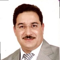 Abdennour Meguenni