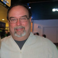 Peter Petri