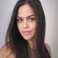 Selma Guimarães
