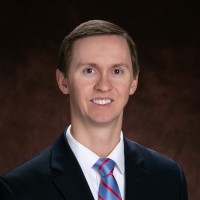 Jake Kitchens